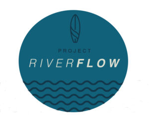 Riverflow Landlocked Surftherapy 