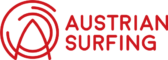 austrian-surfing-red